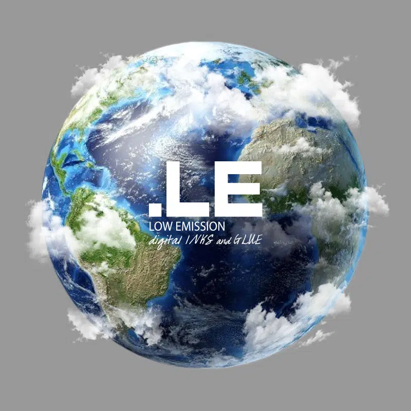 LE